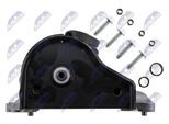 NTY Ölpumpe bpopl014 für Opel