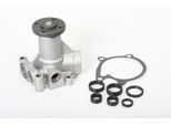 TRISCAN Wasserpumpe 860027101 für Volvo