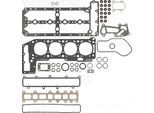 VICTOR REINZ Dichtungssatz, Zylinderkopf 023688505 für Iveco