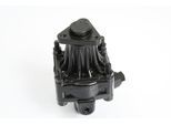 TRISCAN Hydraulikpumpe, Lenkung 851529608 für Audi