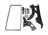 KAMOKA Steuerkettensatz 7001576 für BMW