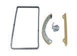 KAMOKA Steuerkettensatz 7001658 für Fiat Suzuki