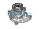 DAYCO Wasserpumpe dp329 für VW SEAT Skoda