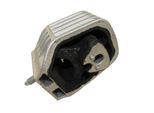 CORTECO Lagerung, Motor 49425720 für Mercedes