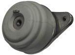 CORTECO Lagerung, Motor 49117575 für Mercedes