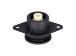 SWAG Lagerung, Motor 60940083 links für Opel GM NISSAN RENAULT