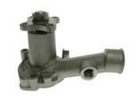 SALERI SIL Wasserpumpe pa218 für Ford