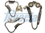FRECCIA Steuerkettensatz tk081019 für KIA HYUNDAI