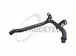 TRUCKTEC AUTOMOTIVE Kühlmittelrohrleitung 0840074 für BMW