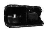 METALCAUCHO Ölwanne 05919 für Opel Ford LANCIA
