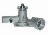 SALERI SIL Wasserpumpe pa267 für Opel