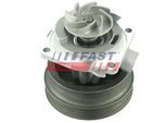 FAST Wasserpumpe ft57057 für Iveco Fiat