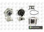 BGA Wasserpumpe cp3316 für Ford JAGUAR