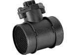 MAGNETI MARELLI Luftmassenmesser 213719644019 für Opel