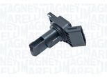 MAGNETI MARELLI Luftmassenmesser 213719846019 für TOYOTA