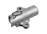 FEBI BILSTEIN Riemenspanner, Zahnriemen 174740 für LEXUS