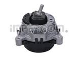 ORIGINAL IMPERIUM Lagerung, Motor 31712 vorne links für MINI