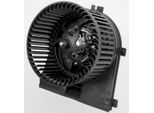 VALEO Innenraumgebläse 698263 für VW