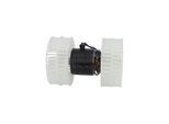 KAMOKA Innenraumgebläse 7790196 für Mercedes
