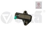 VIKA Spanner, Steuerkette 11091797301 für VW