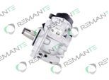 REMANTE Hochdruckpumpe BOSCH CR 0445010519 002002000568r für BMW MINI