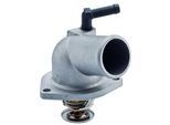 FACET Thermostat, Kühlmittel 78174 für Vaughall GM