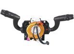 METZGER Lenkstockschalter 0916888 für Fiat