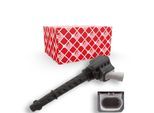 FEBI BILSTEIN Zündspule 101638 für LANCIA JEEP Chrysler