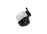 KAMOKA Innenraumgebläse 7790150 für VW