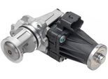 CONTINENTAL/VDO AGR-Ventil 2803601004302 für Ford Volvo Opel Peugeot