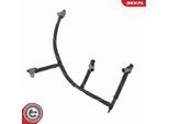 ESEN SKV Schlauch, Leckkraftstoff 54skv374 für VW