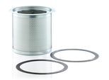 MANN-FILTER Filter, Drucklufttechnik le29005x