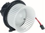 HERTH+BUSS ELPARTS Innenraumgebläse 75610099 für Mercedes