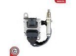 ESEN SKV NOx-Sensor, NOx-Katalysator 71skv117 für KIA