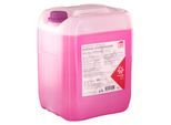 FEBI BILSTEIN Frostschutz Kühlerfrostschutz - 12+ Ready Mix -25°C (10 L) 172011 10l für VW