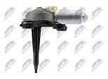 NTY Wischermotor eswct010 für Vaughall