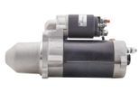 HELLA 8ea012586511 für Volvo