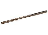 SWSTAHL Metallspiralbohrer 03677l3