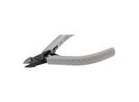 Facom Seitenschneider Micro-Tech axial (405.10MT)