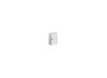 Schneider Electric Wandschrank RAL 7035 1000x800x300 Mp NSYS3D10830P)