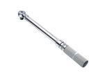 Facom Drehmomentschlüssel mit 2 Drehrichtungen, 2 Messteilungen Abtrieb Außenvierkant 6,3 mm (1/4") 40 - 200 Nm (R.306U)