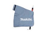 Makita Staubsack 25 Liter, DUB363 (191P40-6)