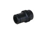 Makita Adapter 24mm (195546-0))