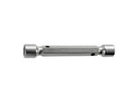 Facom Rohrsteckschlüssel 6-Kant 24 x 26 mm (97.24X26)