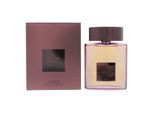 Tom Ford Café Rose Eau de Parfum 100 ml