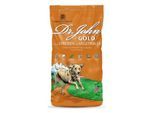 Dr John Gold Trockenfutter Huhn und Gemüse 4 kg