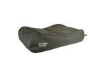 Pet Joy Doggy Bagg Strong by