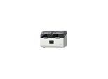 Creality Filamenttrockner SpacePi X4L
