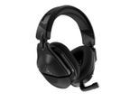 TURTLE BEACH Gaming-Headset "Stealth 600X GEN 2 MAX, für Xbox, Schwarz", schwarz, B:21,8cm H:9,7cm T:24,3cm, Kopfhörer, Gaming-Headset