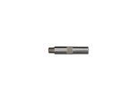 Gedore Adapter für Volvo Getriebe 5/16-24 (2871599)